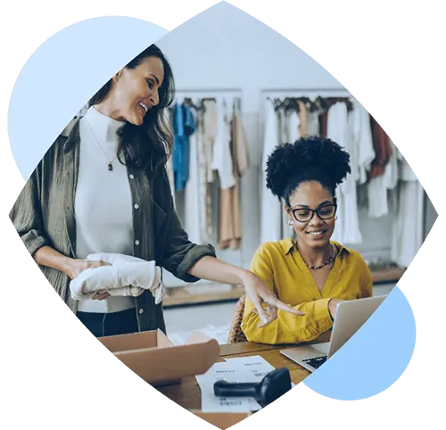 Ejemplo de empresas E-commerce