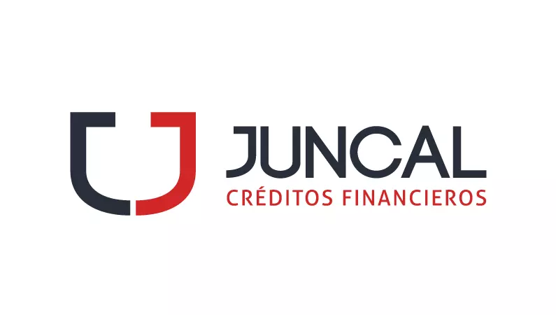 Logo de Juncal Créditos Financieros