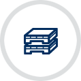 logistic's icon'